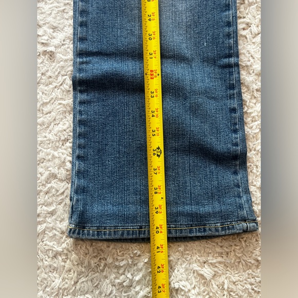 Paco flare jeans size 15 - Picture 9 of 16